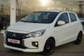 Mitsubishi Space Star 1.2 Spirit Klima PDC AUX Bluetooth Weiß - thumbnail 2