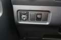 Mitsubishi Space Star 1.2 Spirit Klima PDC AUX Bluetooth Weiß - thumbnail 21