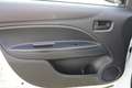Mitsubishi Space Star 1.2 Spirit Klima PDC AUX Bluetooth Weiß - thumbnail 22