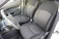 Mitsubishi Space Star 1.2 Spirit Klima PDC AUX Bluetooth Weiß - thumbnail 23