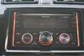 Mitsubishi Space Star 1.2 Spirit Klima PDC AUX Bluetooth Weiß - thumbnail 14