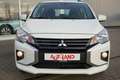 Mitsubishi Space Star 1.2 Spirit Klima PDC AUX Bluetooth Weiß - thumbnail 8