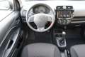 Mitsubishi Space Star 1.2 Spirit Klima PDC AUX Bluetooth Weiß - thumbnail 9