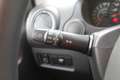 Mitsubishi Space Star 1.2 Spirit Klima PDC AUX Bluetooth Weiß - thumbnail 19