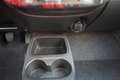 Mitsubishi Space Star 1.2 Spirit Klima PDC AUX Bluetooth Weiß - thumbnail 16