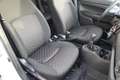 Mitsubishi Space Star 1.2 Spirit Klima PDC AUX Bluetooth Weiß - thumbnail 26