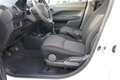 Mitsubishi Space Star 1.2 Spirit Klima PDC AUX Bluetooth Weiß - thumbnail 24
