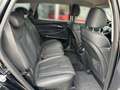 Hyundai SANTA FE 2.2 CRDi 4WD 8AT Premium Navi Soundsystem Klimasit Schwarz - thumbnail 13
