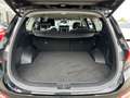 Hyundai SANTA FE 2.2 CRDi 4WD 8AT Premium Navi Soundsystem Klimasit Schwarz - thumbnail 12