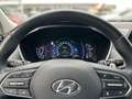 Hyundai SANTA FE 2.2 CRDi 4WD 8AT Premium Navi Soundsystem Klimasit Black - thumbnail 8