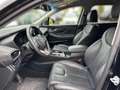 Hyundai SANTA FE 2.2 CRDi 4WD 8AT Premium Navi Soundsystem Klimasit Schwarz - thumbnail 7
