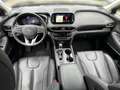 Hyundai SANTA FE 2.2 CRDi 4WD 8AT Premium Navi Soundsystem Klimasit Black - thumbnail 11
