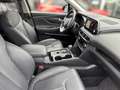 Hyundai SANTA FE 2.2 CRDi 4WD 8AT Premium Navi Soundsystem Klimasit Black - thumbnail 14
