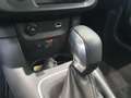 Citroen C3 Feel Edition | AUTOMAAT | Navigatie | Keyless entr Noir - thumbnail 22