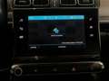 Citroen C3 Feel Edition | AUTOMAAT | Navigatie | Keyless entr Noir - thumbnail 19