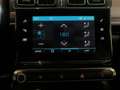 Citroen C3 Feel Edition | AUTOMAAT | Navigatie | Keyless entr Noir - thumbnail 18