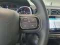 Citroen C3 Feel Edition | AUTOMAAT | Navigatie | Keyless entr Noir - thumbnail 12