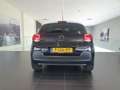 Citroen C3 Feel Edition | AUTOMAAT | Navigatie | Keyless entr Noir - thumbnail 6