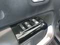 Citroen C3 Feel Edition | AUTOMAAT | Navigatie | Keyless entr Noir - thumbnail 7