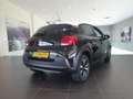 Citroen C3 Feel Edition | AUTOMAAT | Navigatie | Keyless entr Noir - thumbnail 5