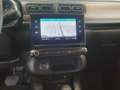 Citroen C3 Feel Edition | AUTOMAAT | Navigatie | Keyless entr Noir - thumbnail 14