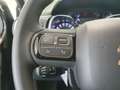 Citroen C3 Feel Edition | AUTOMAAT | Navigatie | Keyless entr Noir - thumbnail 11