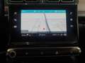 Citroen C3 Feel Edition | AUTOMAAT | Navigatie | Keyless entr Noir - thumbnail 16