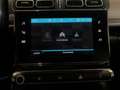 Citroen C3 Feel Edition | AUTOMAAT | Navigatie | Keyless entr Noir - thumbnail 20