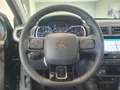Citroen C3 Feel Edition | AUTOMAAT | Navigatie | Keyless entr Noir - thumbnail 10