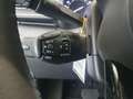 Citroen C3 1.2 PureTech Feel Edition | AUTOMAAT | Navigatie | Zwart - thumbnail 12
