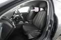 Audi A4 Avant 2.0 TDI 150 CV S tronic Business Grigio - thumbnail 8