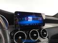 Mercedes-Benz GLC 300 Coupe de eq-power Premium 4matic auto Grigio - thumbnail 23