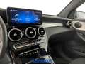Mercedes-Benz GLC 300 Coupe de eq-power Premium 4matic auto Grigio - thumbnail 16