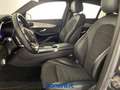 Mercedes-Benz GLC 300 Coupe de eq-power Premium 4matic auto Grigio - thumbnail 14