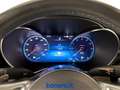 Mercedes-Benz GLC 300 Coupe de eq-power Premium 4matic auto Grigio - thumbnail 20