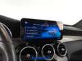 Mercedes-Benz GLC 300 Coupe de eq-power Premium 4matic auto Grigio - thumbnail 26