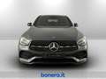 Mercedes-Benz GLC 300 Coupe de eq-power Premium 4matic auto Grigio - thumbnail 2