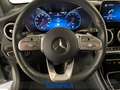 Mercedes-Benz GLC 300 Coupe de eq-power Premium 4matic auto Grigio - thumbnail 21