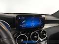 Mercedes-Benz GLC 300 Coupe de eq-power Premium 4matic auto Grigio - thumbnail 19