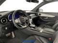Mercedes-Benz GLC 300 Coupe de eq-power Premium 4matic auto Grigio - thumbnail 13