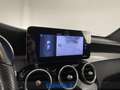 Mercedes-Benz GLC 300 Coupe de eq-power Premium 4matic auto Grigio - thumbnail 28
