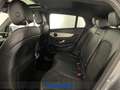 Mercedes-Benz GLC 300 Coupe de eq-power Premium 4matic auto Grigio - thumbnail 12