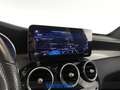 Mercedes-Benz GLC 300 Coupe de eq-power Premium 4matic auto Gri - thumbnail 24
