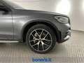 Mercedes-Benz GLC 300 Coupe de eq-power Premium 4matic auto Grigio - thumbnail 5