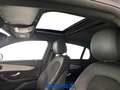 Mercedes-Benz GLC 300 Coupe de eq-power Premium 4matic auto Grigio - thumbnail 15