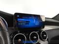 Mercedes-Benz GLC 300 Coupe de eq-power Premium 4matic auto Grigio - thumbnail 25