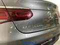 Mercedes-Benz GLC 300 Coupe de eq-power Premium 4matic auto Gri - thumbnail 8