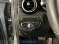 Mercedes-Benz GLC 300 Coupe de eq-power Premium 4matic auto Grigio - thumbnail 22