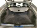 Mercedes-Benz GLC 300 Coupe de eq-power Premium 4matic auto Grigio - thumbnail 11
