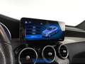 Mercedes-Benz GLC 300 Coupe de eq-power Premium 4matic auto Grigio - thumbnail 27